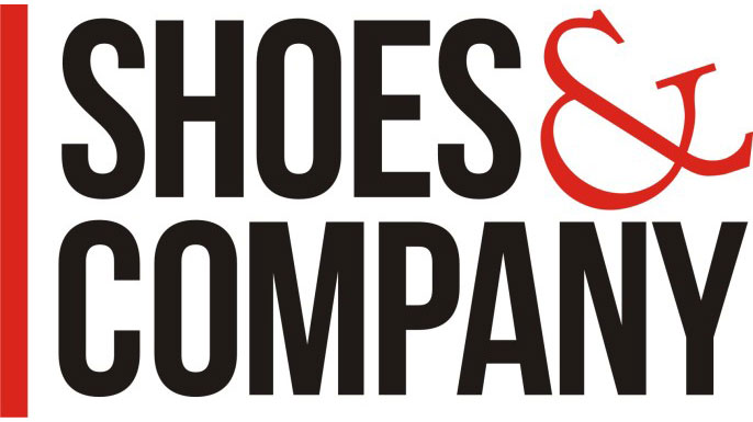 shoesandcompany corridomnia