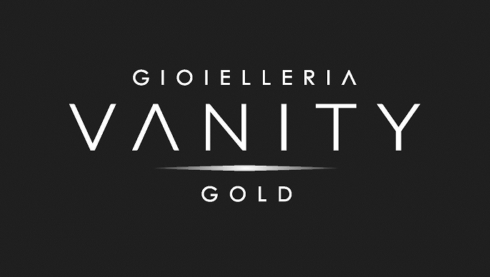 gioielleria-vanity corridomnia