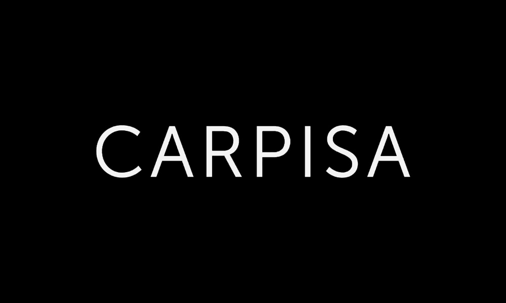 carpisa-2