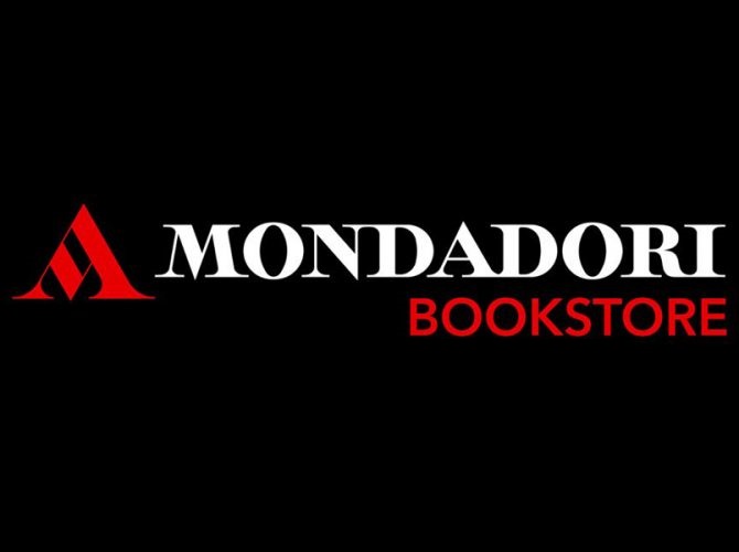 mondadori corridomnia<br />
