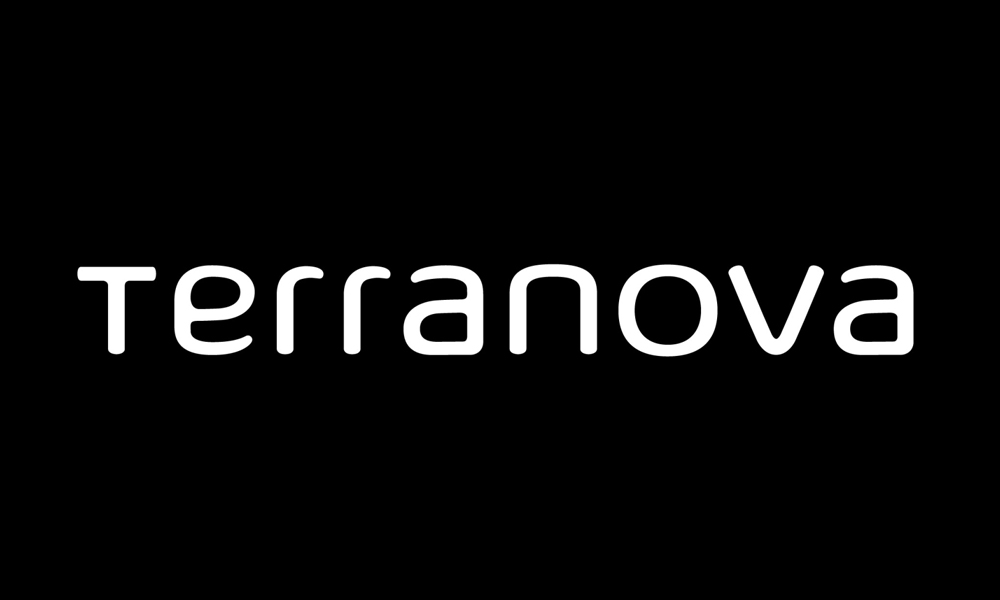 terranova-corridomnia