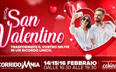 San Valentino al Corridomnia
