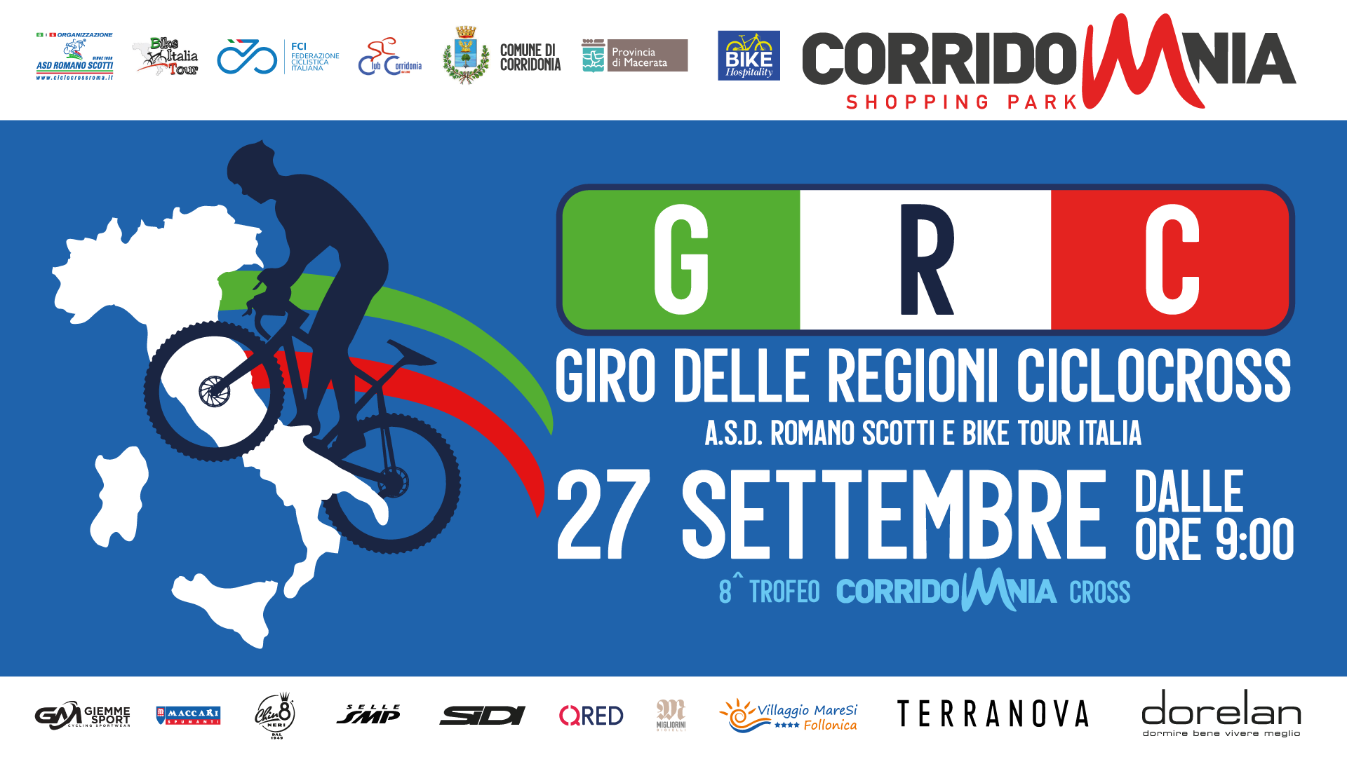 ciclocross-corridomnia-2026